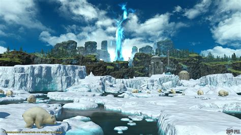 ffxiv server population|All Final Fantasy XIV server populations (August 2024).